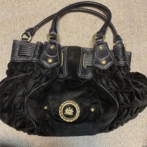 Juicy couture bag
